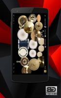 Real Drum Simulator Screenshot 3
