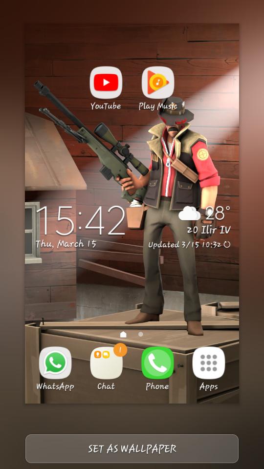 Team Fortress 2 Wallpaper Hd For Android Apk Download - roblox desktop wallpaper team fortress 2 video game png
