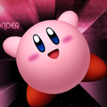 Kirby HD Wallpapers