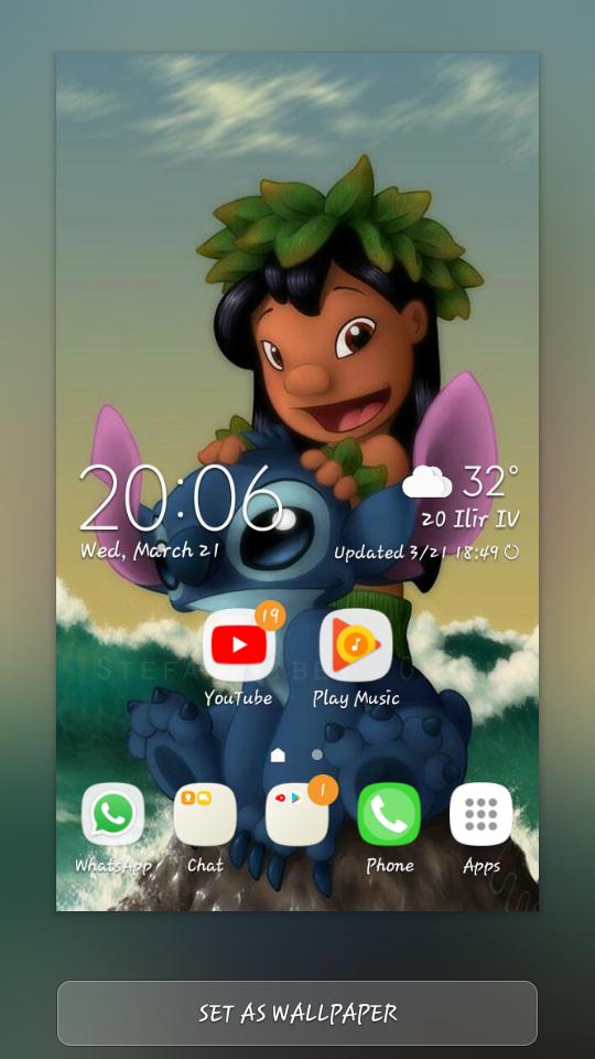 Featured image of post Cute Backgrounds Lelo And Stich - We have 62+ amazing background pictures carefully picked by our community.