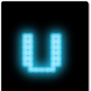 Ultralight APK