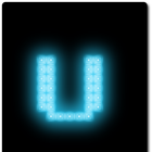 Ultralight иконка
