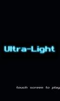 Ultralight اسکرین شاٹ 1