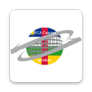 RCA Concept services APK