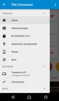 File Command: Best File Manager/Explorer bài đăng