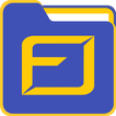 File Command - File Manager / Explorer