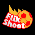Flik Shoot (Unreleased)