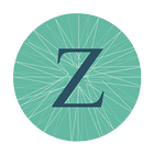 Zinc আইকন