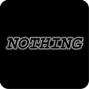 Nothing APK