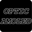 Optic AMOLED Wallpapers