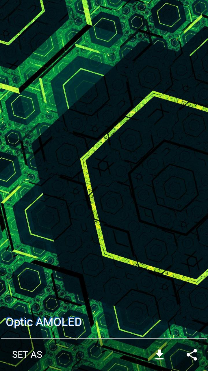 下载Optic AMOLED Wallpapers的安卓版本 下载Optic AMOLED Wallpapers的安卓版本