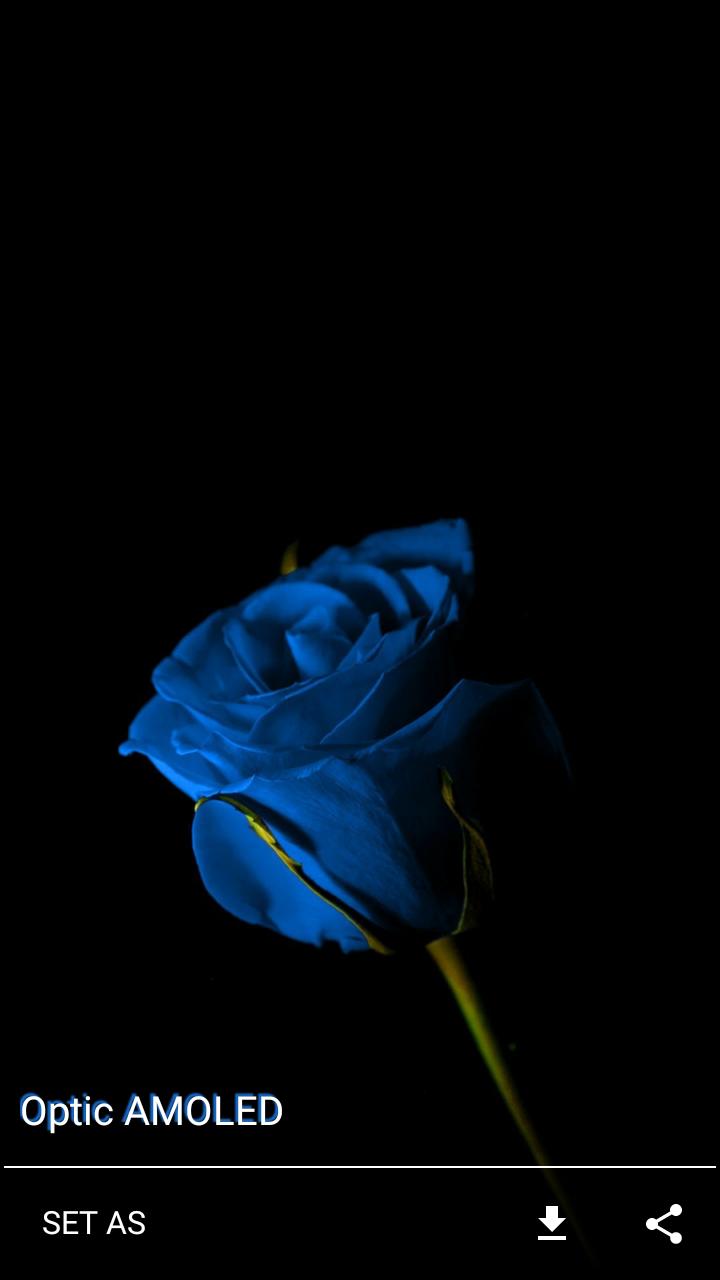 下载Optic AMOLED Wallpapers的安卓版本 下载Optic AMOLED Wallpapers的安卓版本