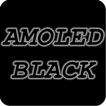 AMOLED BLACK WALLPAPERS