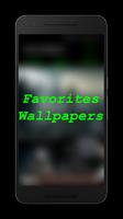 Gaming Wallpapers 스크린샷 1