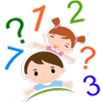 Think a number APK