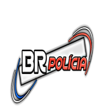 ”Br Policia