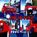 som in fixa