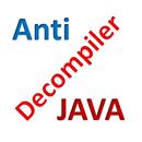 Bg+Anti Decompile/Reverse Java APK