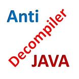 Bg+Anti Decompile/Reverse Java