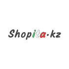 shopita icône