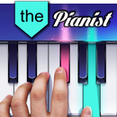 Pianist HD aplikacja