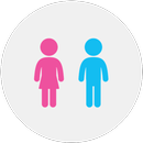 뿡뿡이 : 전국의 화장실 / 운전 중 화장실 / 엄마  APK