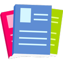 Lecture Notes Manager for Stud APK