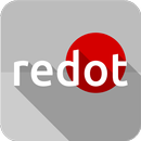 redot APK