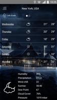 weather app screenshot 3