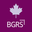 BGRSGuide APK