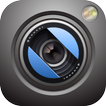Vivo V9 Camera HD~ with dual camera led flash Hd