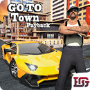 Go To Town: Payback Street Racing APK