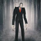 Slender Man Forest Escape Plan ไอคอน