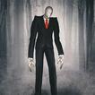 Slender Man Forest Escape Plan