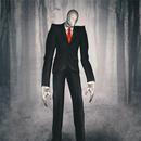 Slender Man Forest Escape Plan APK