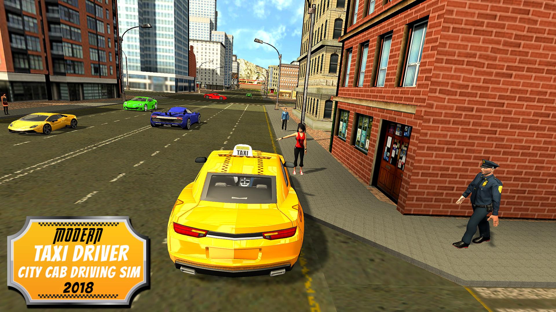 Taxi life a city driving моды. City Driver такси. Драйвер. Сити Cab. Игра городское такси.