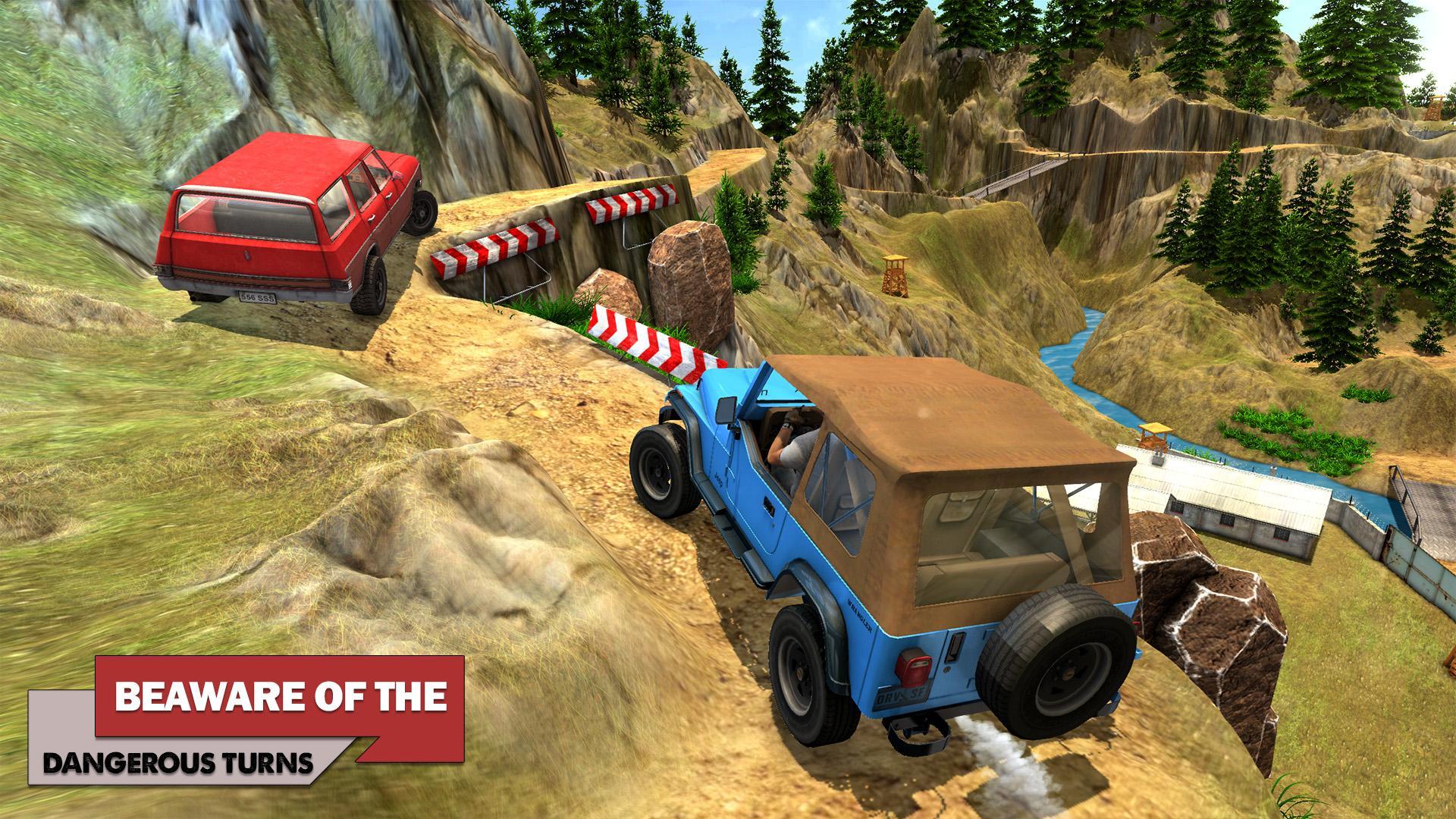 Offroad car driving game все открыта. Оффроад симулятор. Off Road Drive Simulator. Offroad car Driving. Симулятор оффроад на компьютер.