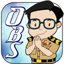OBS-Office APK