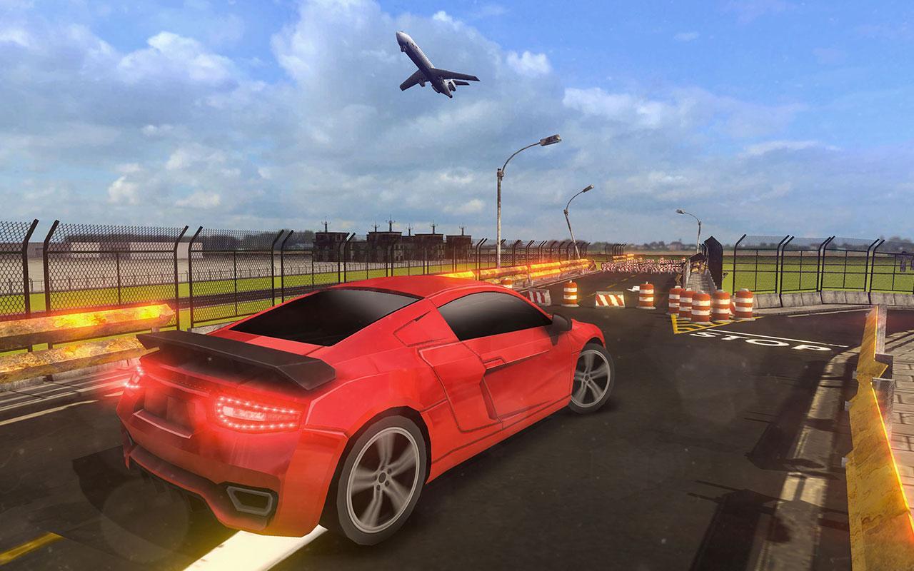 Симулятор машины с открытым миром. Симулятор вождения легковых авто с открытым миром на ПК. Car Driving Simulator Drift. Car Driving Simulator PC. Игра симулятор машины езда по городам.