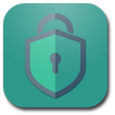 App Lock Protector