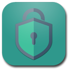 App Lock Protector icono