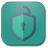 App Lock Protector APK