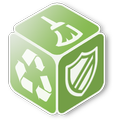 Android System Cleaner