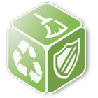 Android System Cleaner icon