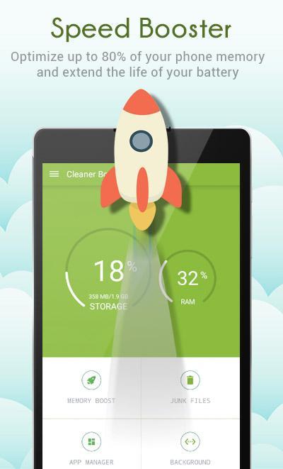 Iphone system cleaner app Iphone system cleaner app