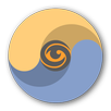 Lux Eye Protector Filters APK