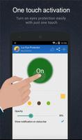 Lux Eye Protector Filters screenshot 3