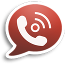 One Touch Call Recorder APK