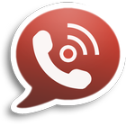 One Touch Call Recorder icon