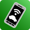 RADARPHONE 02 APK